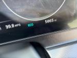 Kia Sportage Photo 34