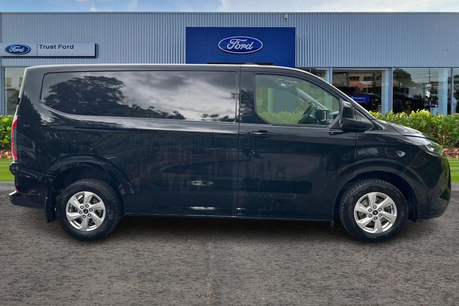 Ford E-TRANSIT CUSTOM Photo autoimg-aec39f067d4a110b3eb3a56380a1c6377b9dd9a8.jpg
