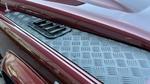 Land Rover Defender Photo 23
