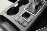 Kia Sportage Photo 38