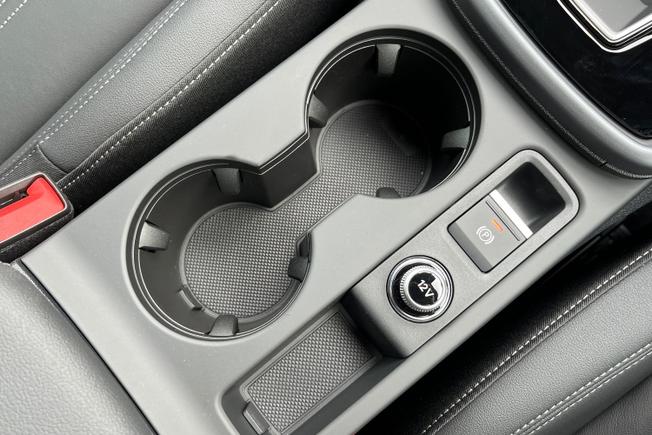 AUDI  A3 Sportback Photo 37