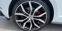 Volkswagen Golf Photo 4