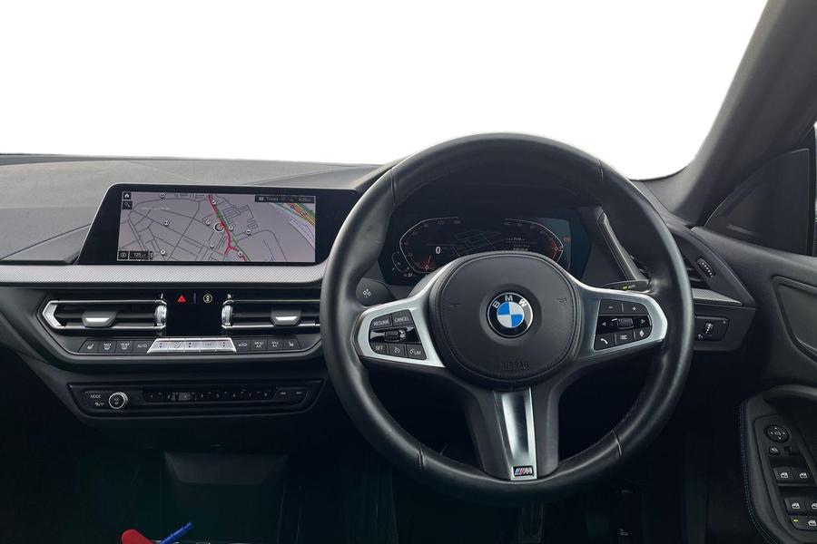 BMW 2 Series Gran Coupe Photo autoimg-aec4e30fadf4a87100e15c2614008914fcf53771.jpg