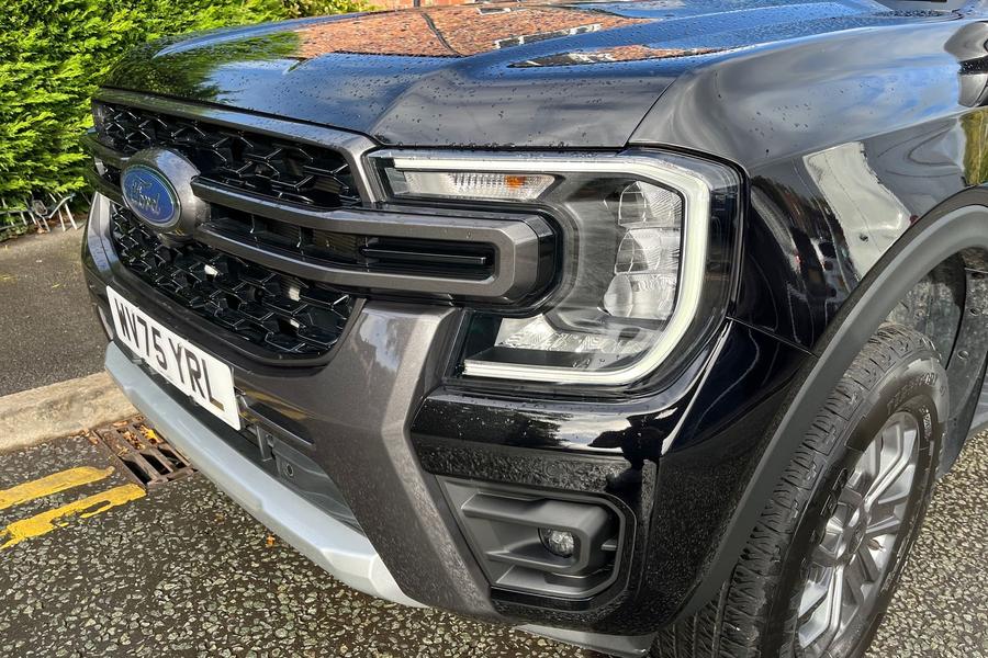 Ford RANGER Photo autoimg-aec58c2ba3ff1338035761c5e40a67e3116256fd.jpg