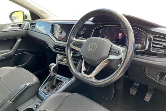 Volkswagen Taigo Hatchback Photo autoimg-aec5cd8959e7a940e88caf29f0300e9ad53cc160.jpg