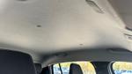 Dacia Sandero Stepway Photo 16