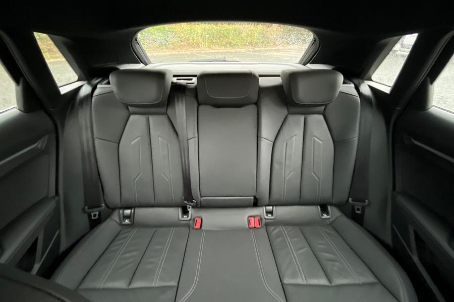 Audi A3 Photo autoimg-aec6e4764a7c2f5663301f56f99acf05bd2ccddc.jpg