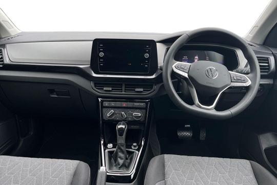 Volkswagen T-cross Photo autoimg-aec7c3ae405e6a19d91e79e886b9f389a46a5bac.jpg