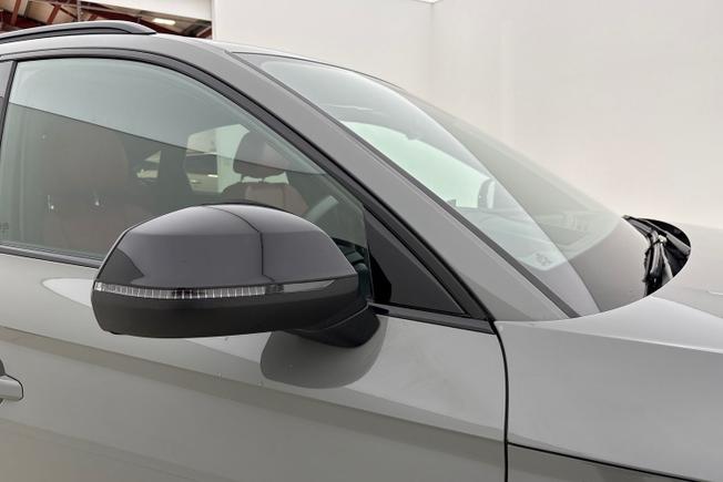 AUDI Sq5 Photo 20