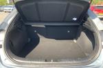 Kia XCeed Photo 22