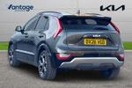 Kia Niro Photo 4