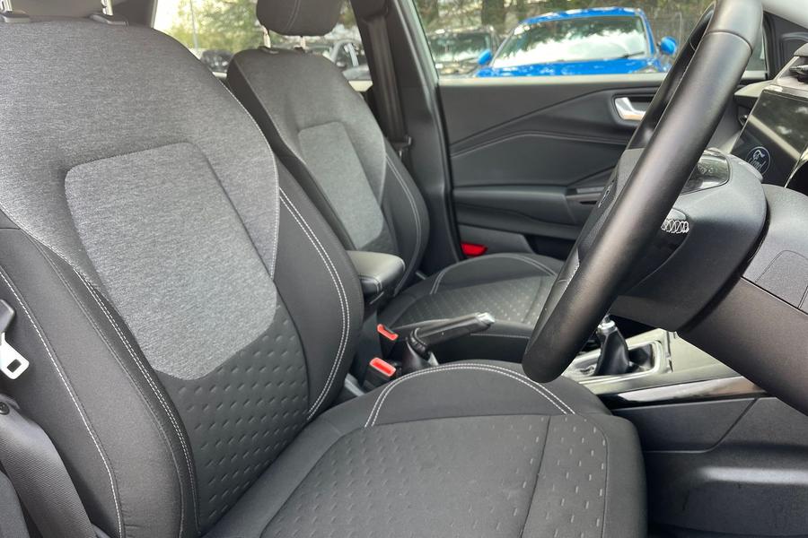 Ford PUMA Photo autoimg-aecb82d9f029b96c61106a82a57fe1ebf64de2e6.jpg