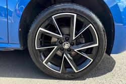 ŠKODA Kamiq Photo 5