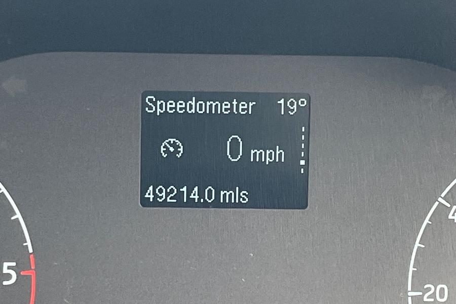 Ford TRANSIT CONNECT Photo autoimg-aeccccfe439c9b932670bcdee994d0f0f086f699.jpg