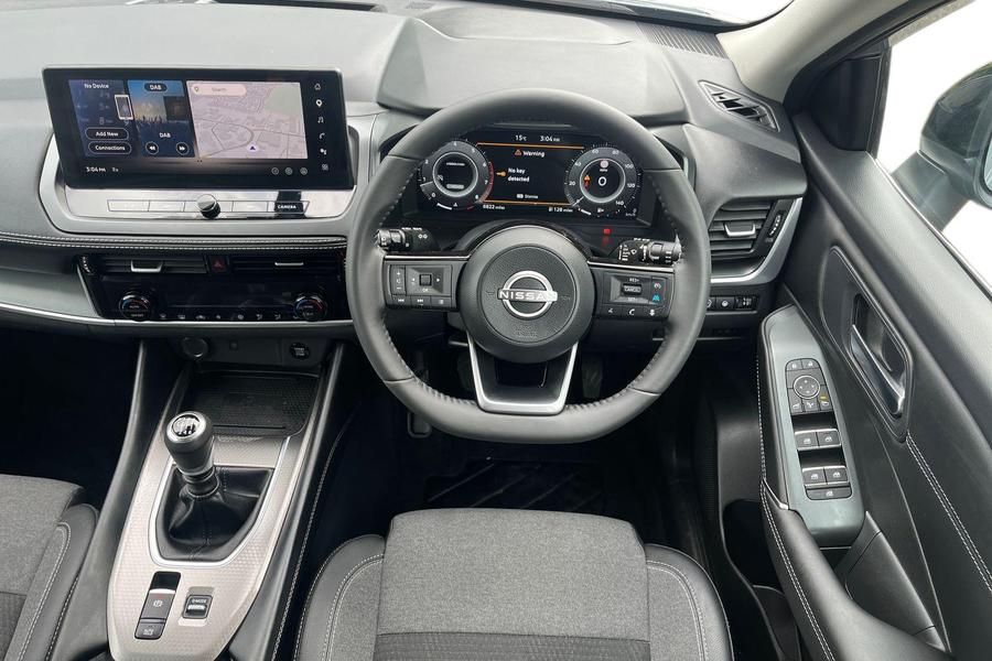 Nissan QASHQAI Photo autoimg-aeccff437742ed61a24618a83bd0c16fdadf485c.jpg
