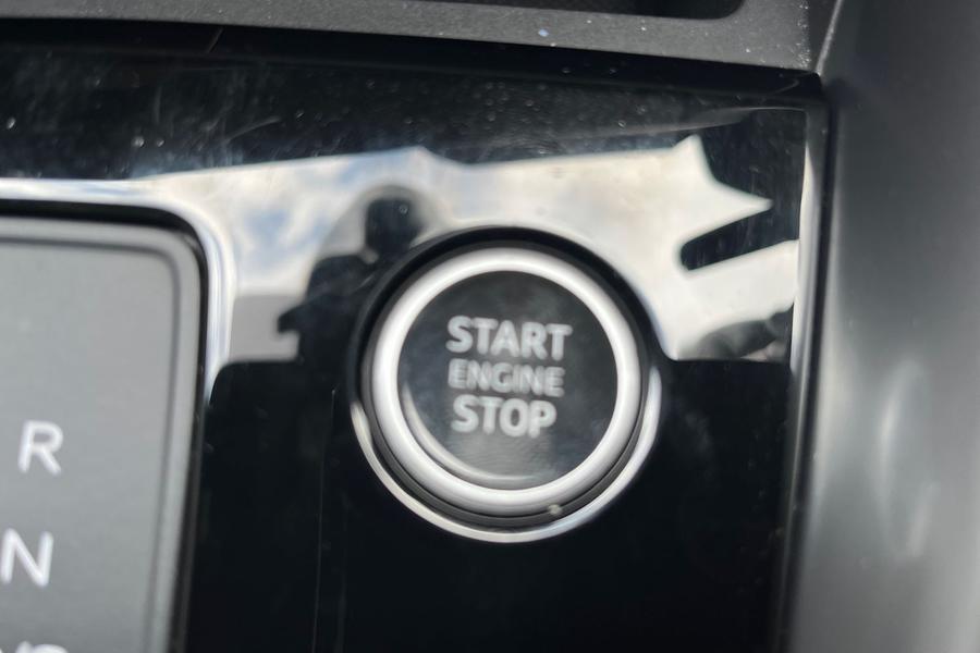 Audi A3 Photo autoimg-aecd5b2d99d3dd6be8c87a7b9a3cfacc276b82a9.jpg