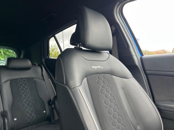 Kia Sportage Photo autoimg-aecec17ea41efe03eab0120882bbe41019013618.jpg