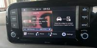 Hyundai i10 Photo 11