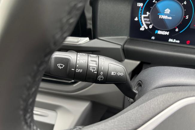 Volkswagen Transporter Photo 33