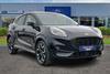 Used Ford PUMA 1