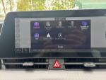 Kia Sportage Photo 22