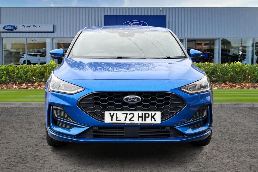 Ford FOCUS Photo autoimg-aed19ed0bbb17a7e511bf1859e2fbeebf61a2799.jpg