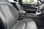 Kia Sportage Photo 19