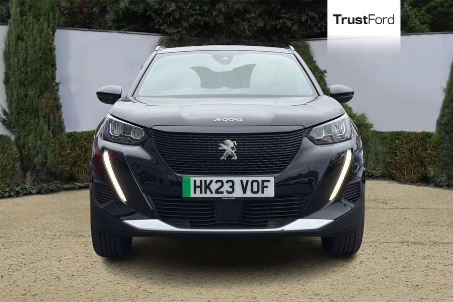 Peugeot E-2008 Photo autoimg-aed2405297138126cd502d2608476efee8058b70.jpg