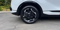 Kia Sportage Photo 5