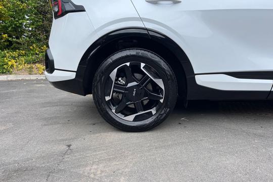 Kia Sportage Photo autoimg-aed2dbad3dbb0c2da2e44387f213f63557cc37f2.jpg