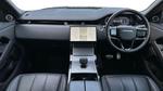 Land Rover Range Rover Evoque Photo 8