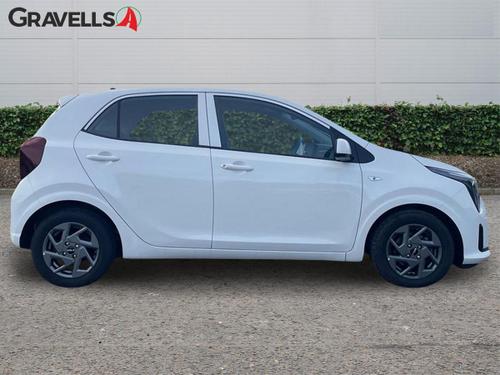 Kia PICANTO Photo autoimg-aed478fa5beaf263578f6ae68b18e04d54a1ccec.jpg