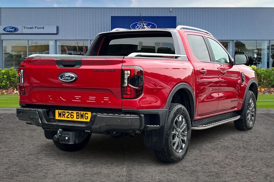 Ford Ranger Photo autoimg-aed494b122bc7994f8da0f4c16c004a018621b73.jpg