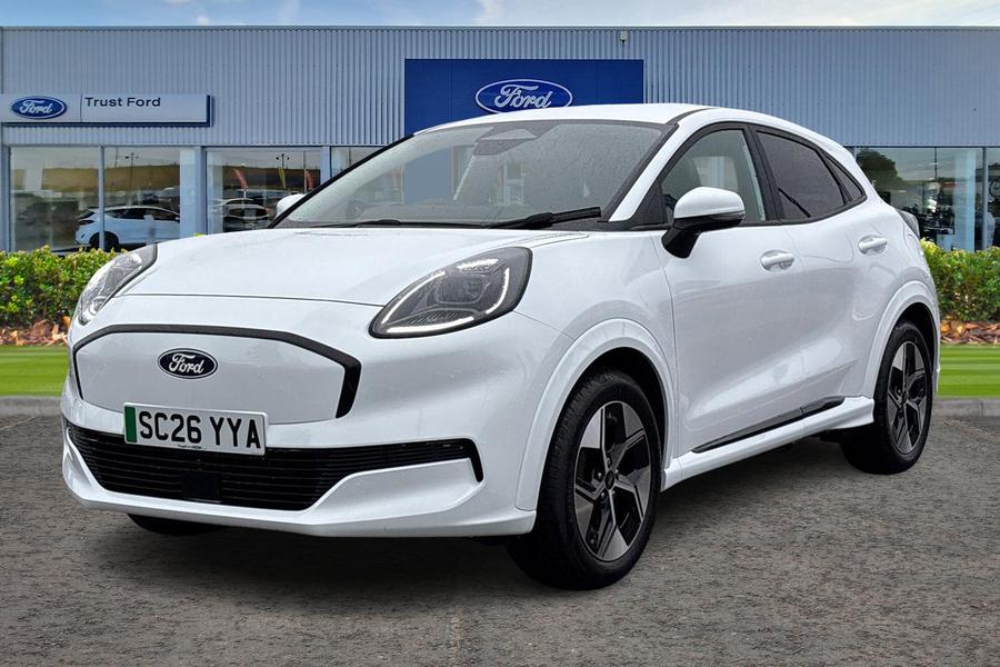 Ford Puma Gen-E Photo autoimg-aed4aa64f02d018b8f2429df3b9d69cc4fbf57ce.jpg
