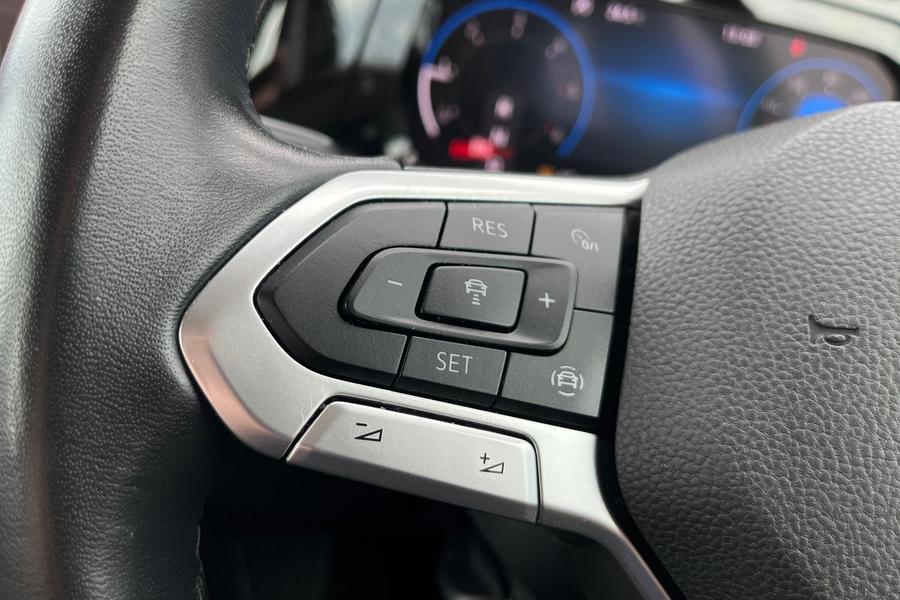 Volkswagen Golf Photo autoimg-aed4f73920a577654721ae4c1a84545eafc36248.jpg