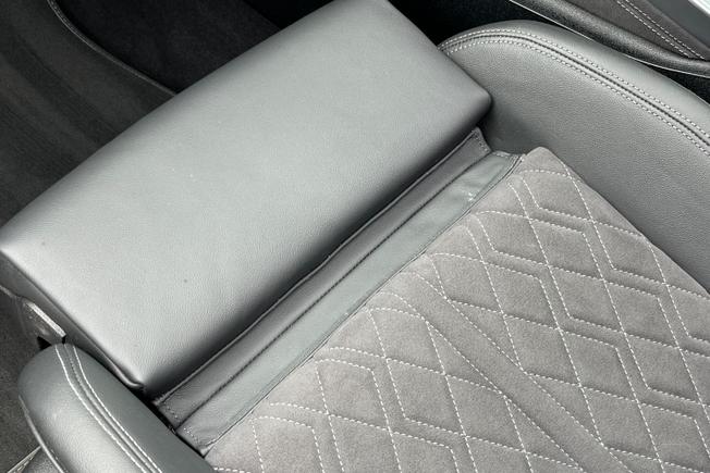 Audi Q5 Photo 35