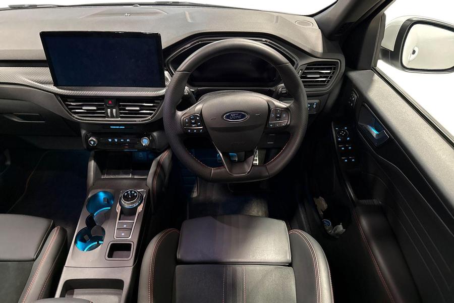 Ford Kuga Photo autoimg-aed7d2a610d33654c8cad3c8ad2b62373bd209b5.jpg