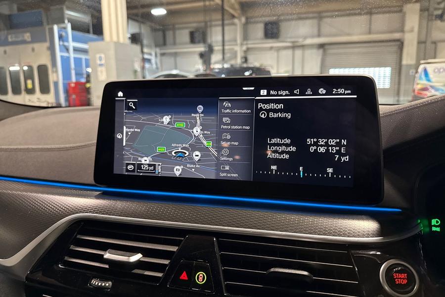 BMW 5 Series Photo autoimg-aed94b366a6ab33eccb2c548ce42b704b3288544.jpg