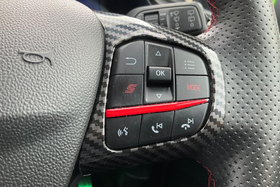 Ford Fiesta Photo autoimg-aed98ff72aa2d0a7b059632c47dc674a5649263e.jpg