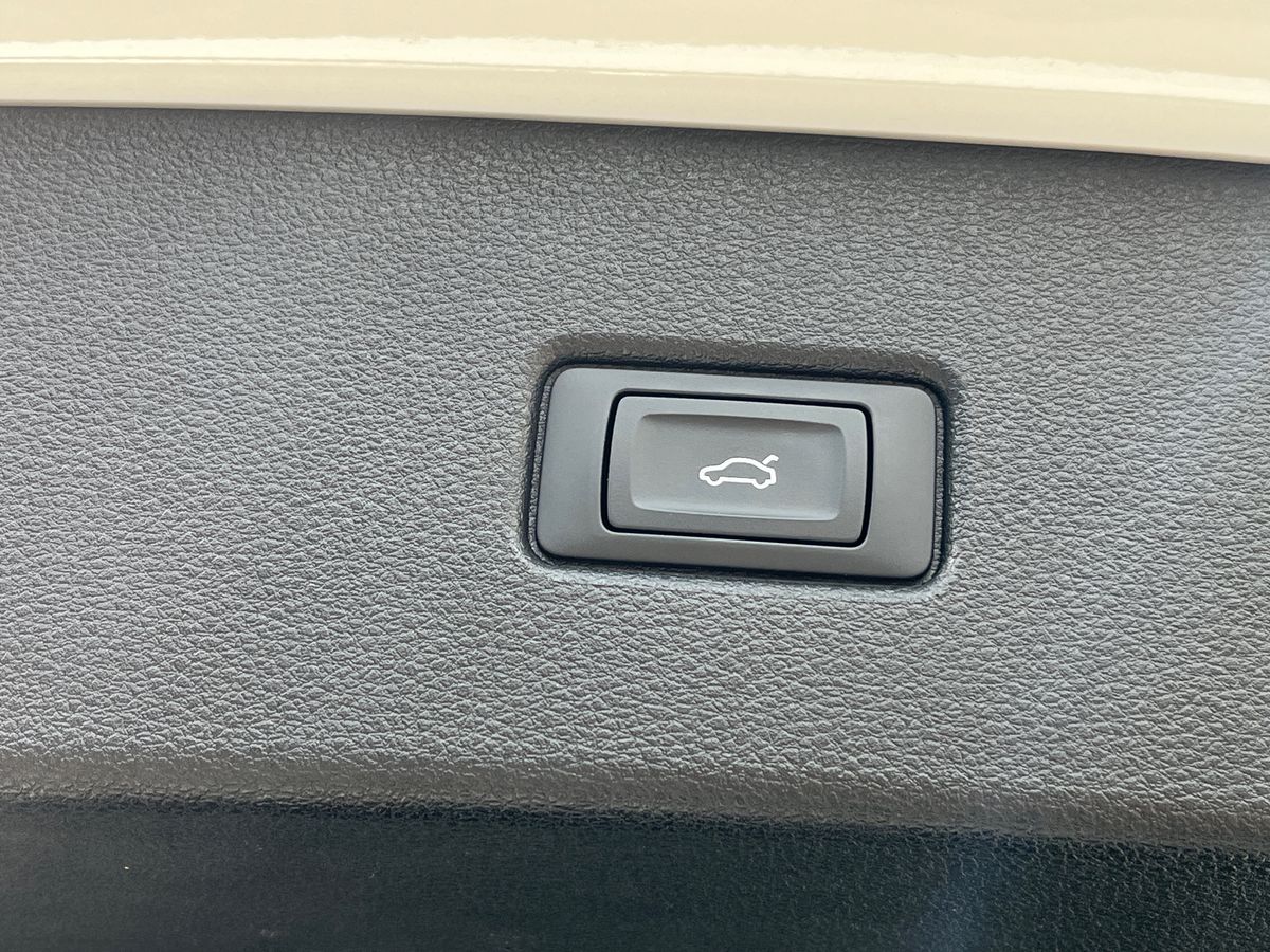 Audi Q5 Photo 25