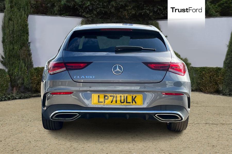 Mercedes-Benz CLA Photo autoimg-aeda6f1a65c2ec6abccd953e39f2c1a838fc9da6.jpg