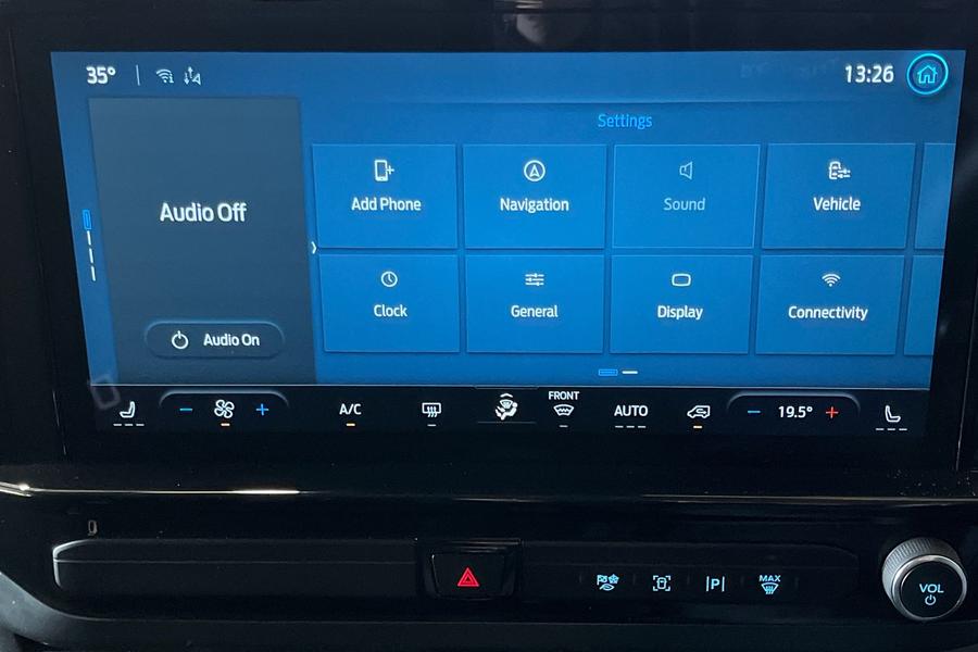 Ford TOURNEO CUSTOM Photo autoimg-aedb6bbcf249bcf62de381ade76da98bfb9ec456.jpg