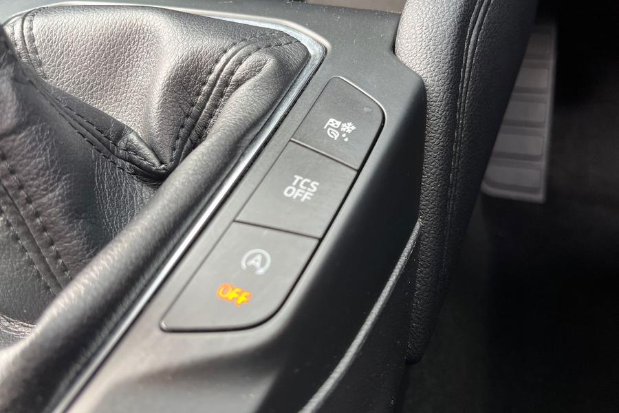 Ford Focus Photo autoimg-aedb71fd1857003d6017c34e6fd375ac06a506f4.jpg