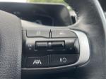 Kia Sportage Photo 28