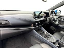 NISSAN Qashqai Photo 2