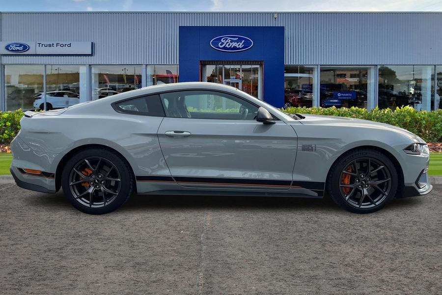 Ford Mustang Photo autoimg-aedd9e90946864905945c4750ac03c991aaff27b.jpg