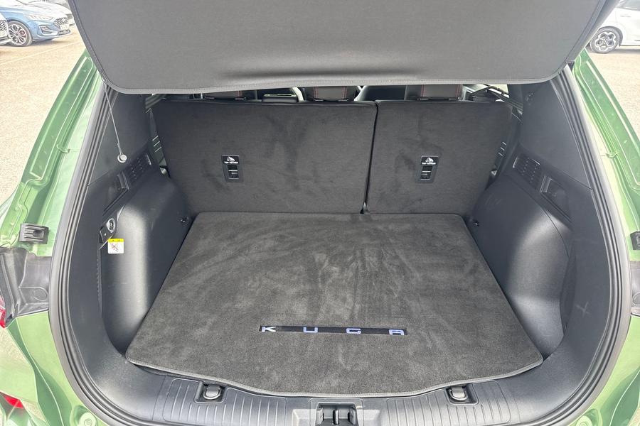 Ford KUGA Photo autoimg-aeddb660ac347df53dea59dc9301abc1d20e507c.jpg
