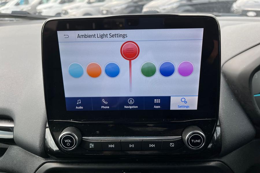 Ford EcoSport Photo autoimg-aeddb73714250bffe217fe95b58a517b0f86353c.jpg