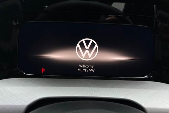 Volkswagen Golf Photo autoimg-aee01b06a591fcb2861f3f697209136324818dd4.jpg