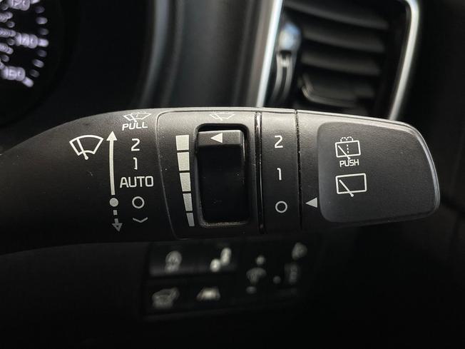 KIA Sportage Photo 42